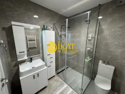Prodaja, kuća, 153m², Kosmaj, Sopot - image 13