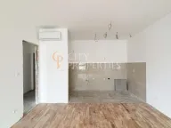 Prodaja, stan, 54m², Stari Aerodrom, Podgorica - image 5