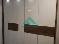 Izdavanje, dvosoban stan, 56m², Crveni Krst, Beograd - image 9