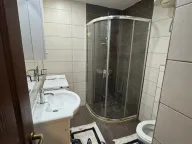 Izdavanje, dvosoban stan, 60m², Momišići, Podgorica - image 2