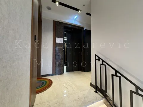 Prodaja, stan, 174m², Lekino Brdo, Voždovac Sve Podlokacije - image 5