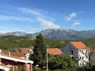 Sale, house, 135m², Luštica, Herceg Novi - image 1