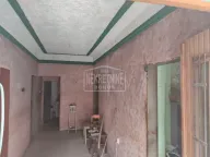 Sale, house, 163m², Železničko Naselje, Subotica - image 7