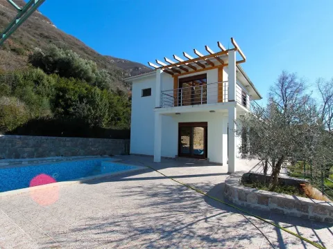 Sale, house, 392m², Prijeradi, Kotor - image 10