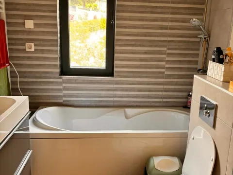 Sale, house, 178m², Jaz, Budva - image 11