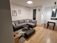 Izdavanje, dvosoban stan, 45m², Bulbulder, Zvezdara Sve Podlokacije - image 2