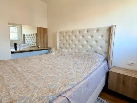 Rent, one bedroom apartment, 51m², Stari Aerodrom, Podgorica - image 8