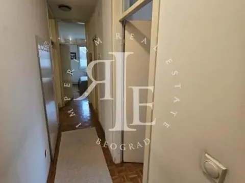 Prodaja, stan, 89m², Čukarica, Beograd - image 22