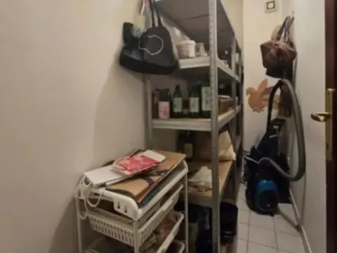 Sale, three bedroom apartment, 108m², Malo Brdo, Podgorica - image 6