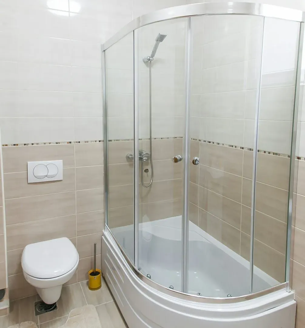 Prodaja, jednosoban stan, 62m², Kamenari, Herceg Novi
