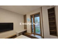 Izdavanje, dvosoban stan, 47m², Vračar Sve Podlokacije, Beograd - image 5