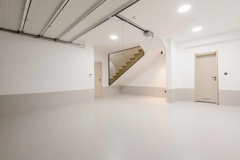 Sale, house, 240m², Kamenovo, Budva