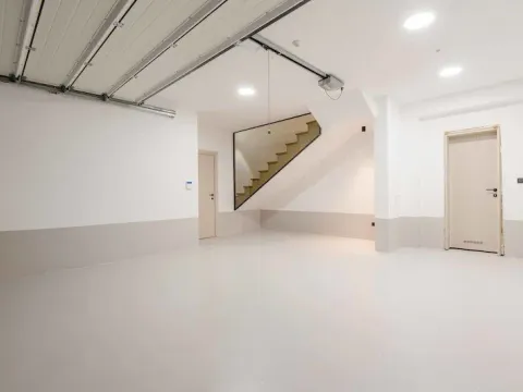 Sale, house, 240m², Kamenovo, Budva - image 39