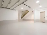 Sale, house, 240m², Kamenovo, Budva - image 39