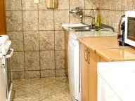 Sale, two bedroom apartment, 60m², Škaljari, Kotor - image 5