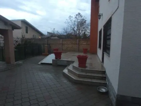 Sale, house, 180m², Adice, Novi Sad Sve Podlokacije - image 10