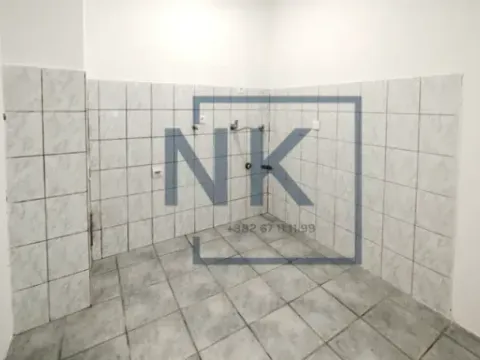 Prodaja, dvosoban stan, 62m², Stari Aerodrom, Podgorica - image 7