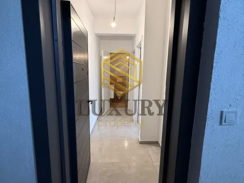 Prodaja, jednosoban stan, 44m², Zabjelo, Podgorica - image 6