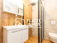 Sale, two bedroom apartment, 61m², Bijela, Herceg Novi - image 5