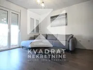 Sale, house, 160m², Zabjelo, Podgorica - image 2