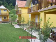 Prodaja, kuća, 420m², Obzovica, Cetinje - image 13