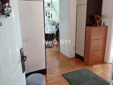 Prodaja, četvorosoban stan, 98m², Voždovac Sve Podlokacije, Beograd - image 10