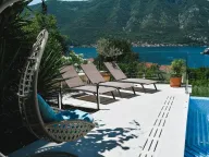 Prodaja, kuća, 267m², Dobrota, Kotor - image 11