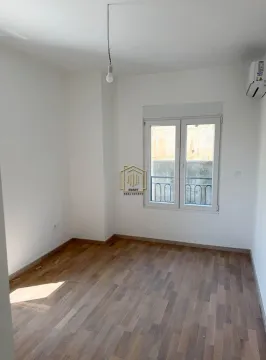 Sale, two bedroom apartment, 60m², Momišići, Podgorica - image 2