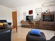 Sale, house, 320m², Murtovina, Podgorica - image 30