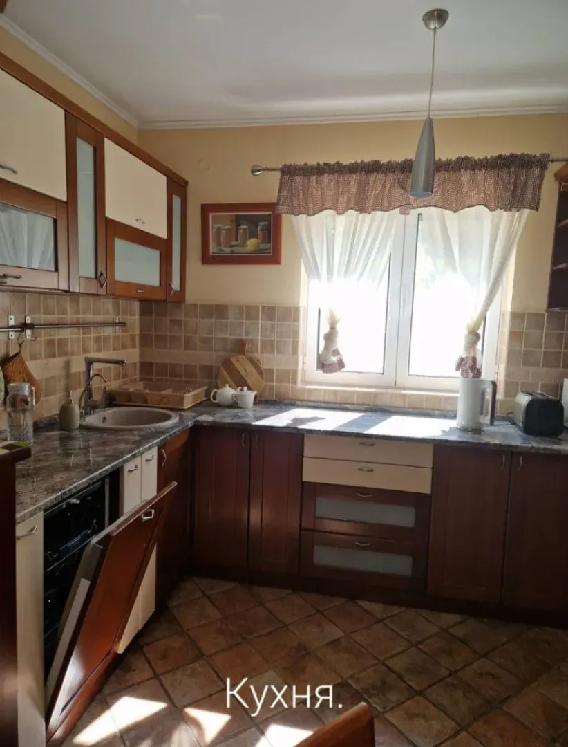 Sale, house, 300m², Stari Grad Kotor, Kotor