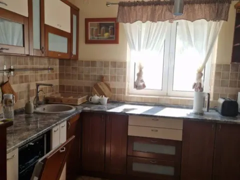 Prodaja, kuća, 300m², Stari Grad Kotor, Kotor - image 5