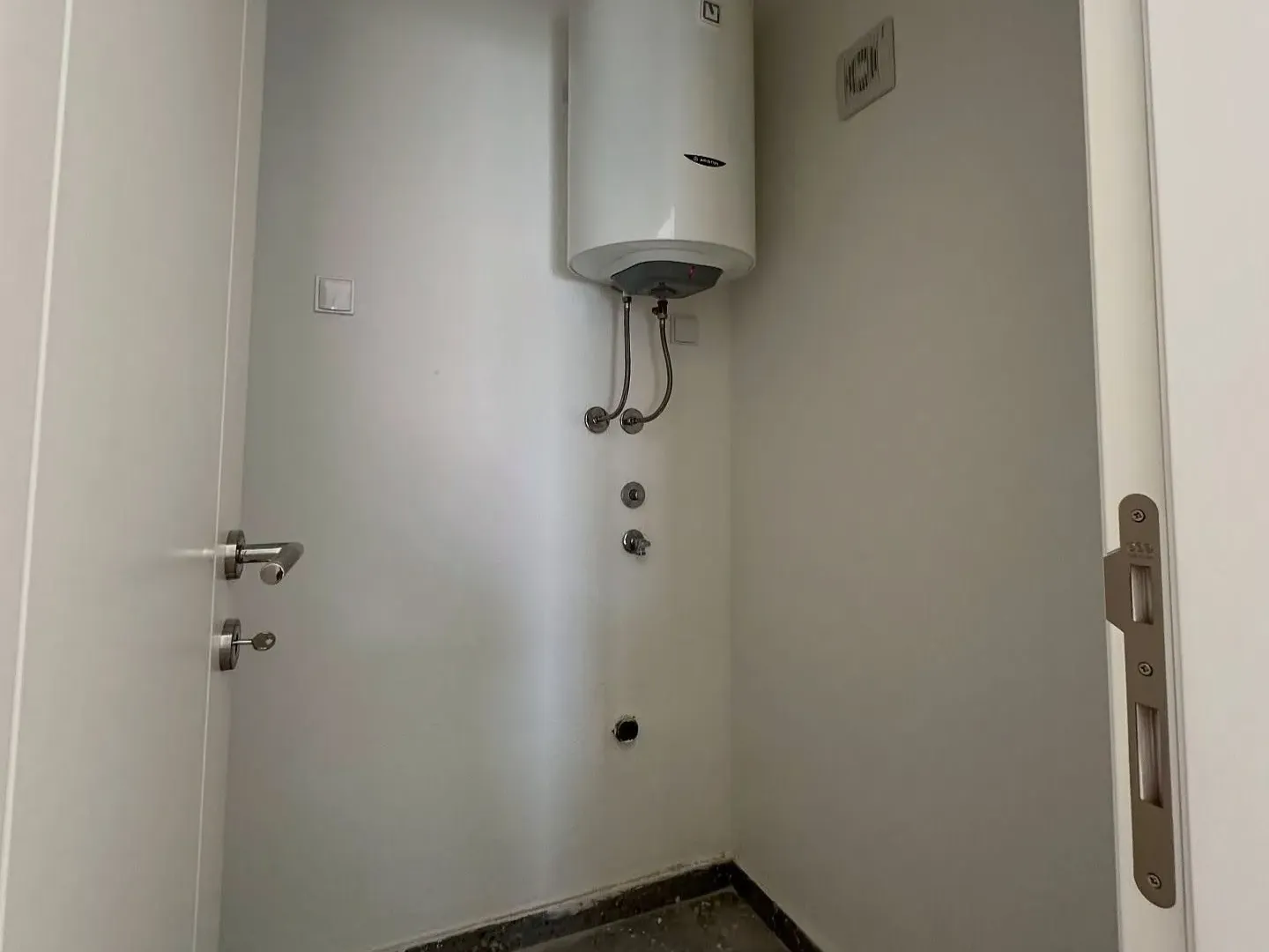Sale, house, 176m², Zabjelo, Podgorica