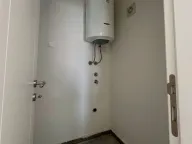 Sale, house, 176m², Zabjelo, Podgorica - image 3