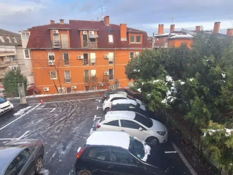 Prodaja, dvosoban stan, 63m², Mirijevo Sve Podlokacije, Beograd - image 6