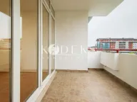 Izdavanje, dvosoban stan, 60m², Preko Morače, Podgorica - image 5