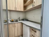 Sale, office space, 155m², Stari Aerodrom, Podgorica - image 7