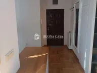 Prodaja, trosoban stan, 87m², Južni Bulevar, Vračar Sve Podlokacije - image 16