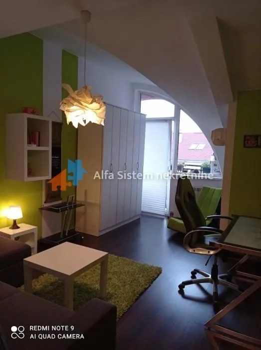 Prodaja, trosoban stan, 133m², Cvetkova Pijaca, Zvezdara Sve Podlokacije