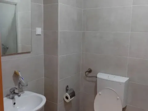 Rent, one bedroom apartment, 50m², Stari Aerodrom, Podgorica - image 5