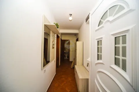 Rent, house, 102m², Podgorica, Crna Gora - image 11