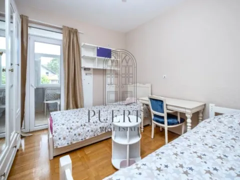 Sale, two bedroom apartment, 70m², Gruda, Cetinje - image 10