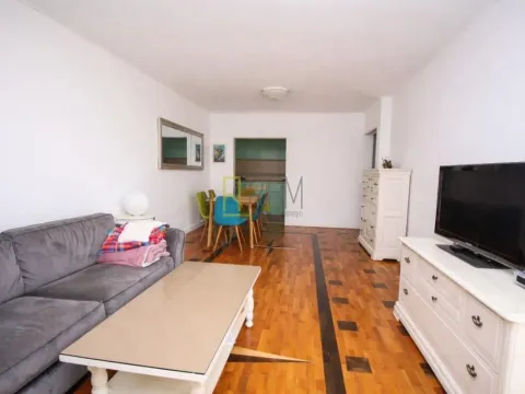 Prodaja, trosoban stan, 92m², Ljubović, Podgorica - image 4