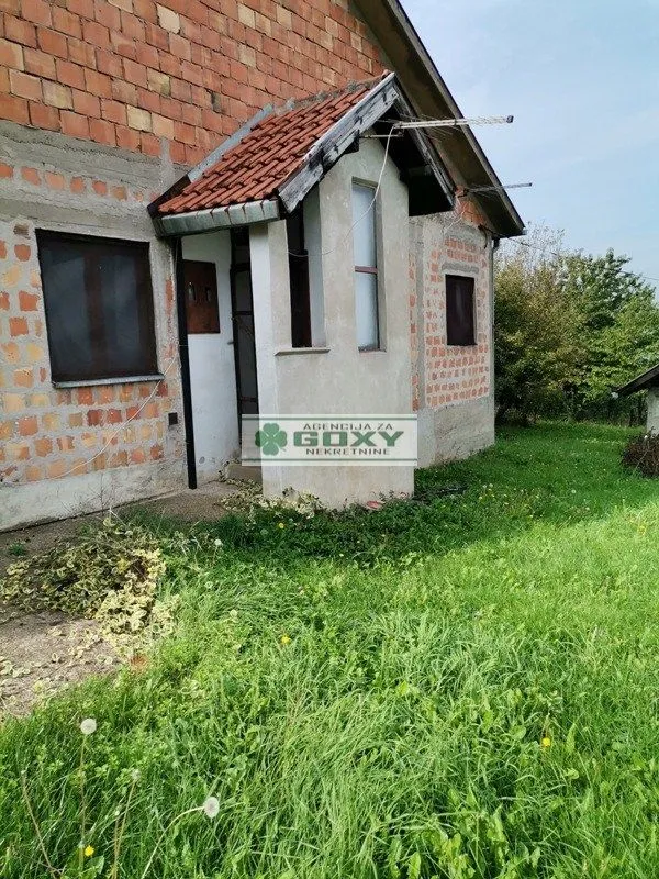 Prodaja, kuća, 105m², Voždovac Sve Podlokacije, Beograd