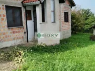 Prodaja, kuća, 105m², Voždovac Sve Podlokacije, Beograd - image 4