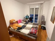 Prodaja, trosoban stan, 93m², Ljubović, Podgorica - image 4