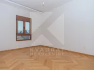 Sale, three bedroom apartment, 142m², Gorica C, Podgorica - image 8