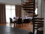 Izdavanje, četvorosoban stan, 250m², Savski Venac, Beograd - image 3