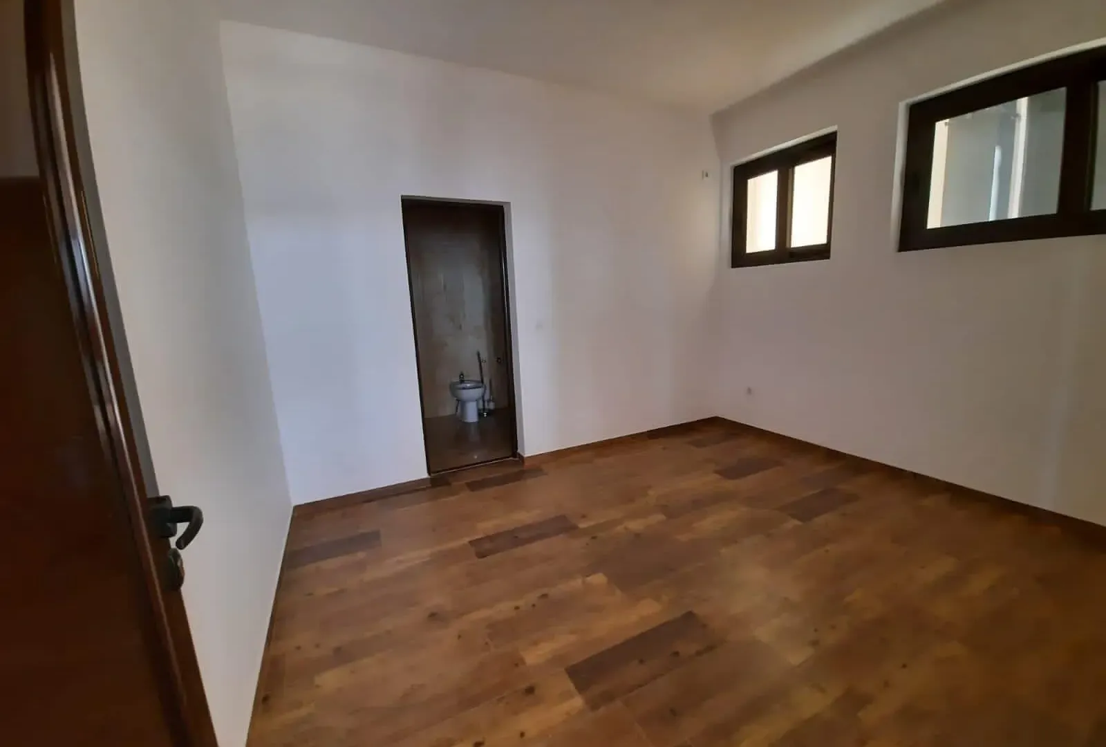 Sale, house, 404m², Dobra Voda, Bar