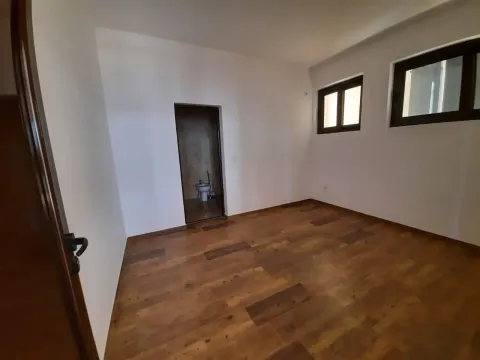 Sale, house, 404m², Dobra Voda, Bar - image 11