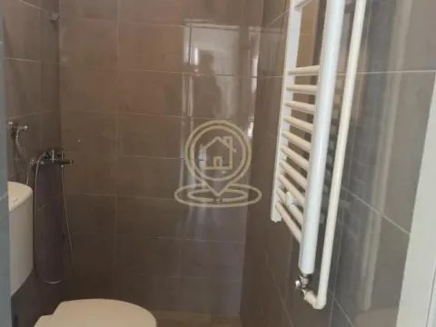 Izdavanje, trosoban stan, 70m², Salajka, Novi Sad Sve Podlokacije - image 15